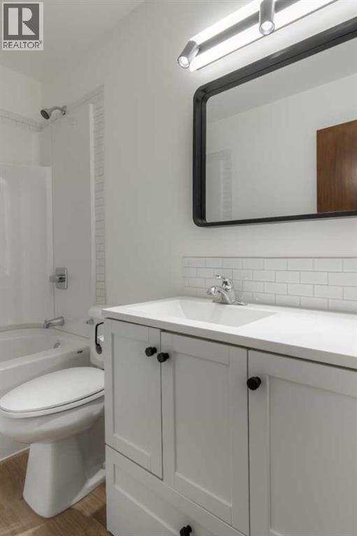 1721 2b Avenue N Property Photo 21