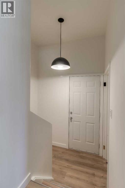 1721 2b Avenue N Property Photo 22