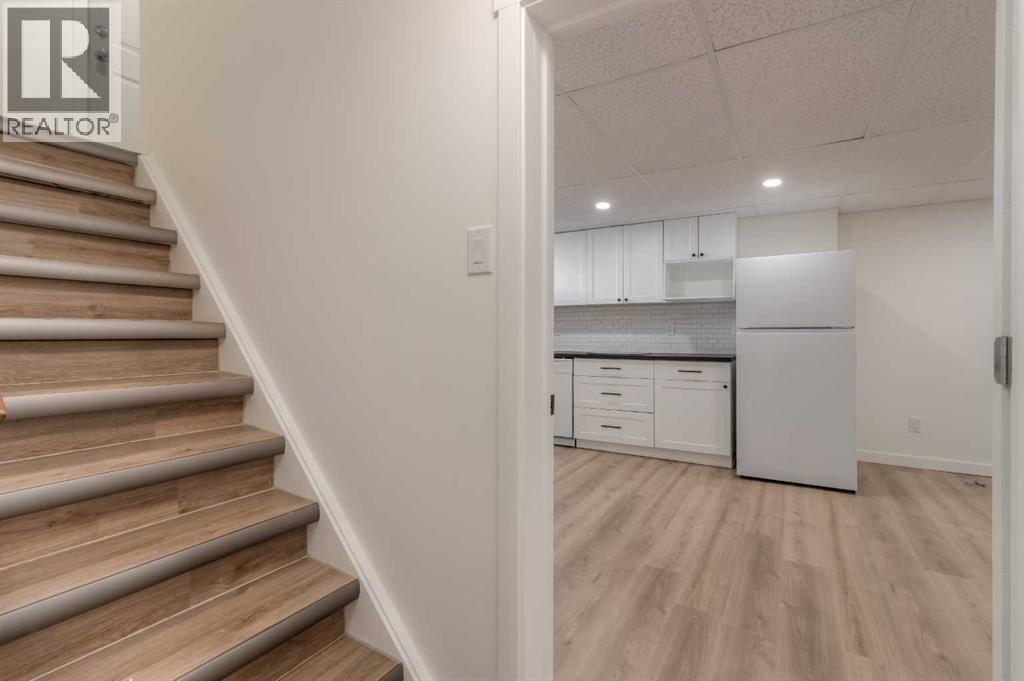1721 2b Avenue N Property Photo 23