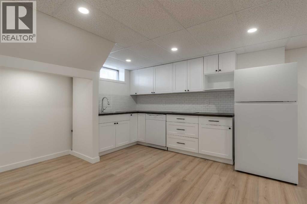 1721 2b Avenue N Property Photo 24