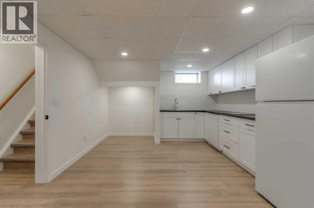 1721 2b Avenue N Property Photo 25
