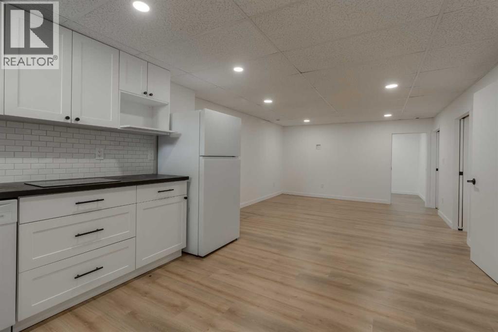 1721 2b Avenue N Property Photo 27