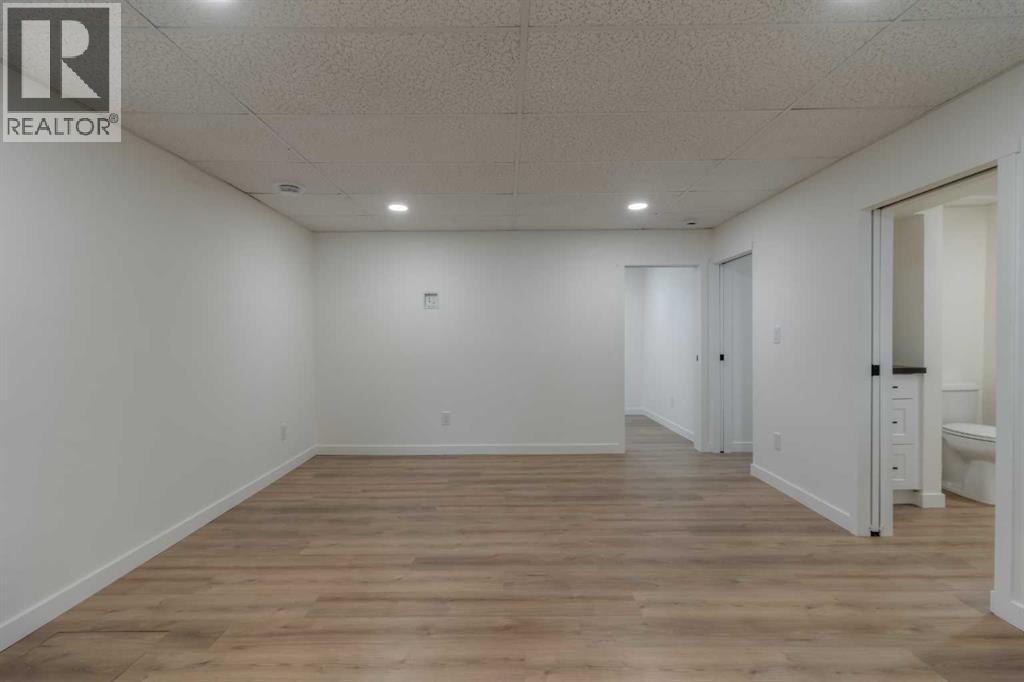 1721 2b Avenue N Property Photo 28