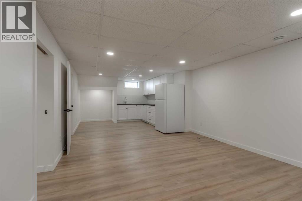 1721 2b Avenue N Property Photo 29