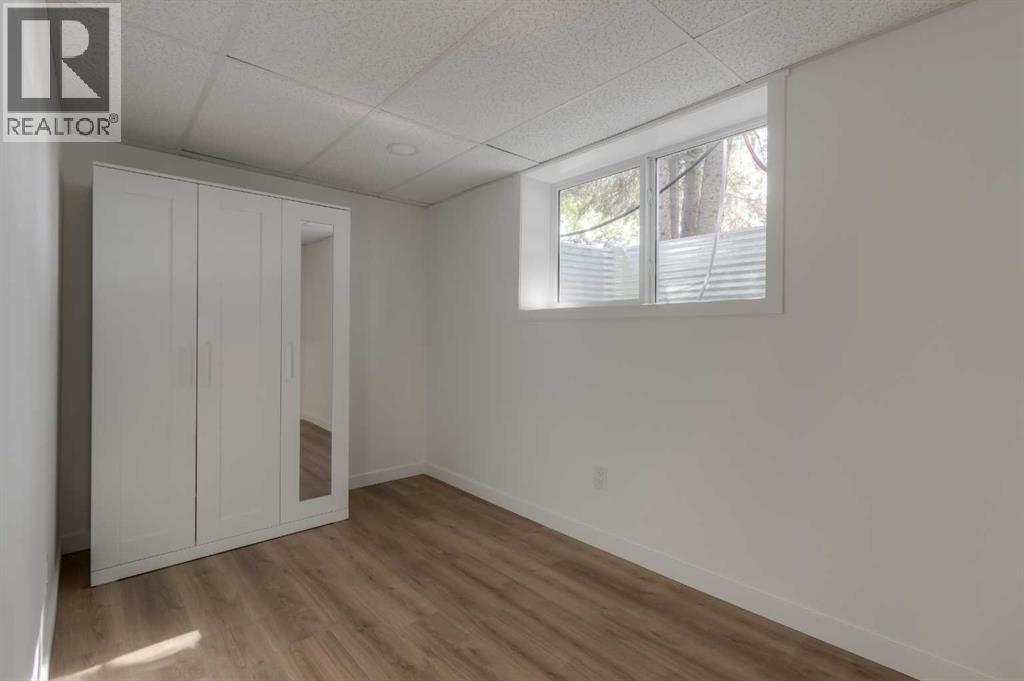 1721 2b Avenue N Property Photo 30
