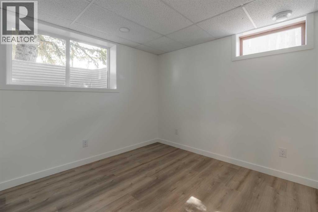 1721 2b Avenue N Property Photo 31