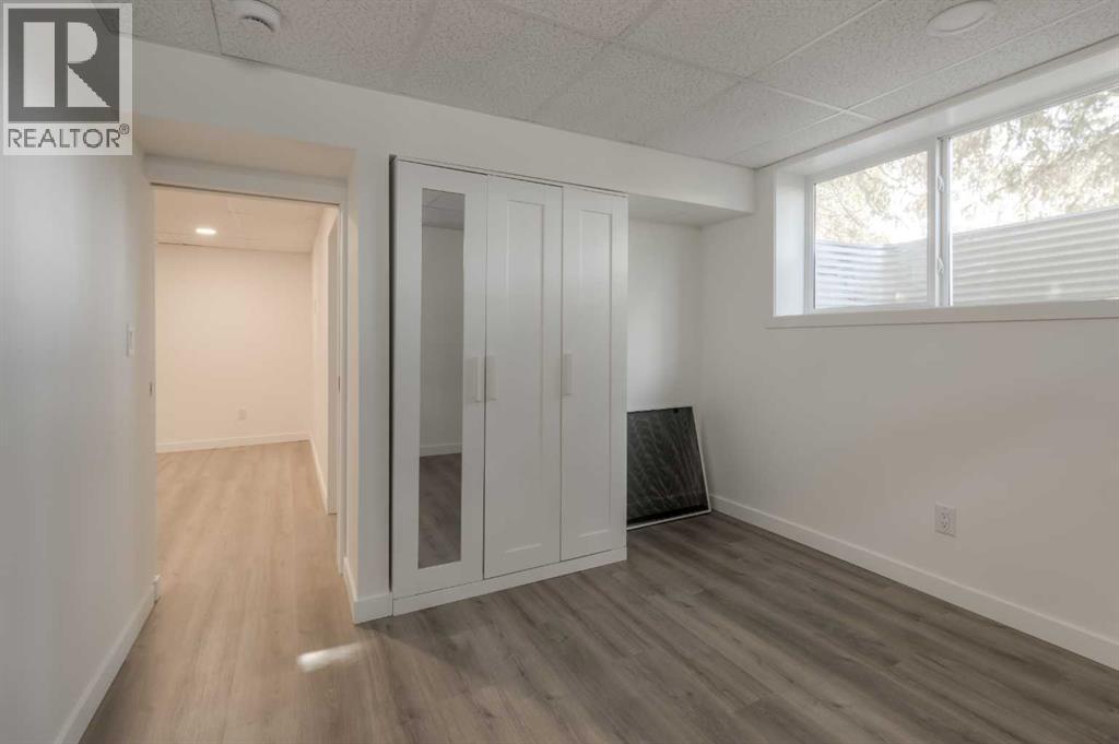 1721 2b Avenue N Property Photo 32