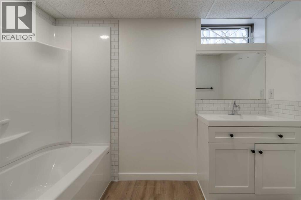 1721 2b Avenue N Property Photo 34