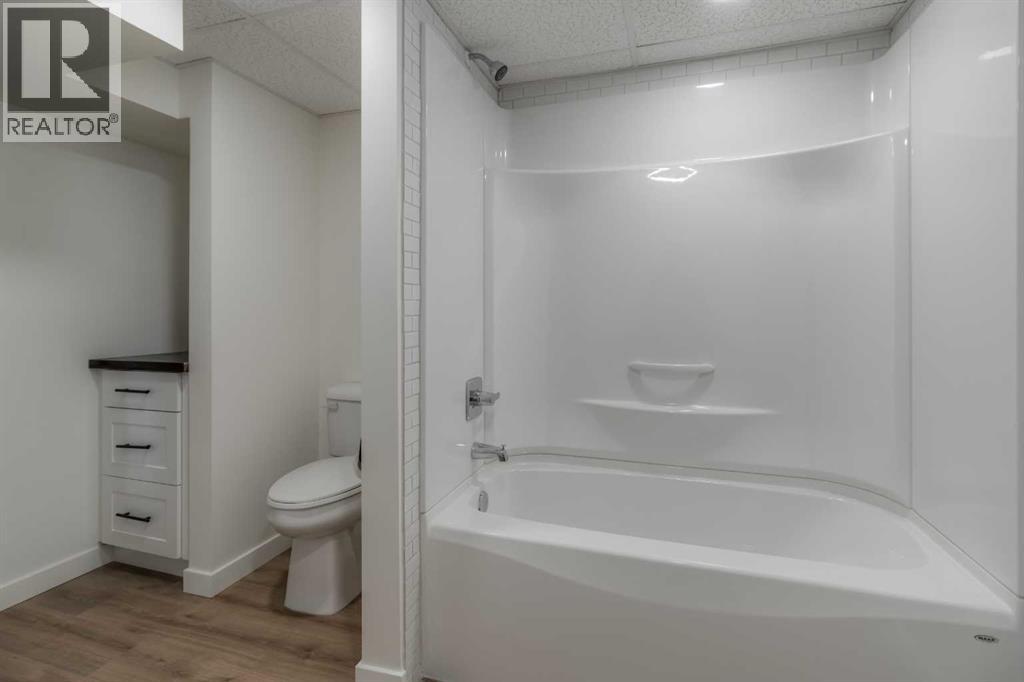 1721 2b Avenue N Property Photo 35