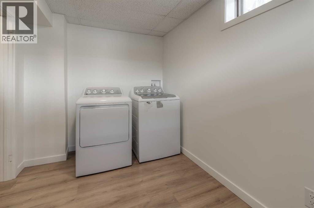 1721 2b Avenue N Property Photo 36