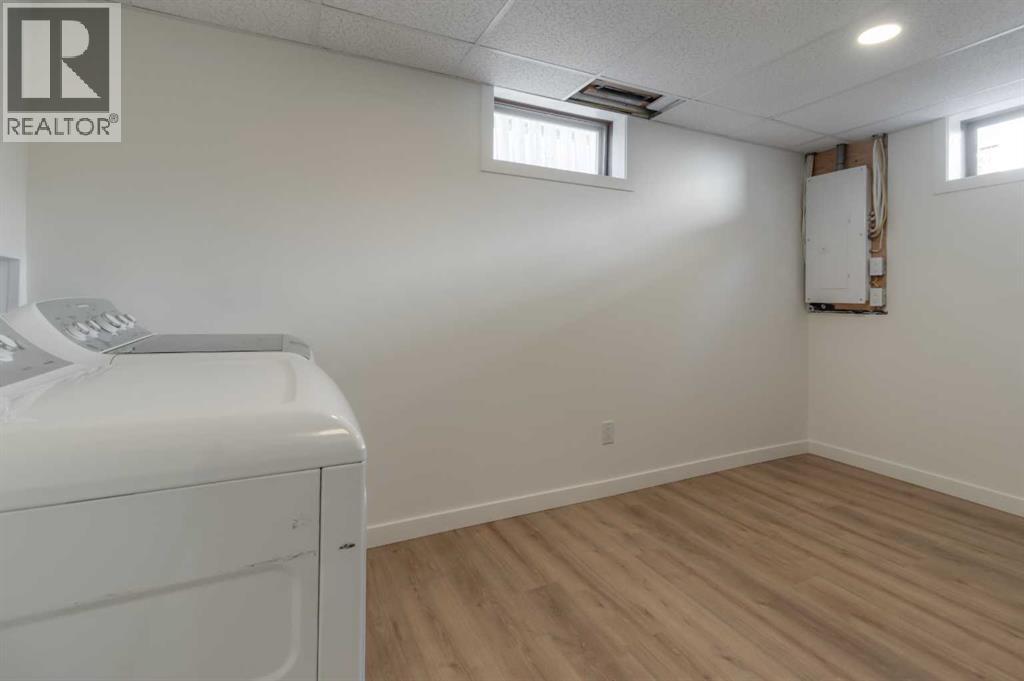 1721 2b Avenue N Property Photo 37
