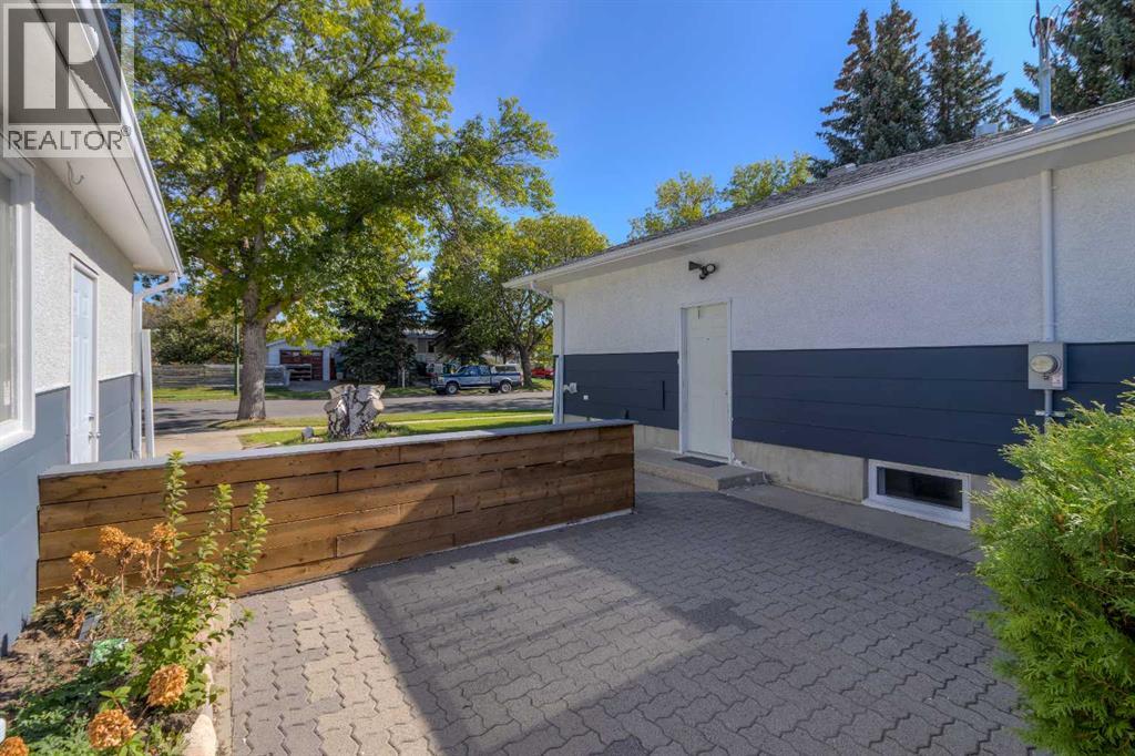 1721 2b Avenue N Property Photo 39