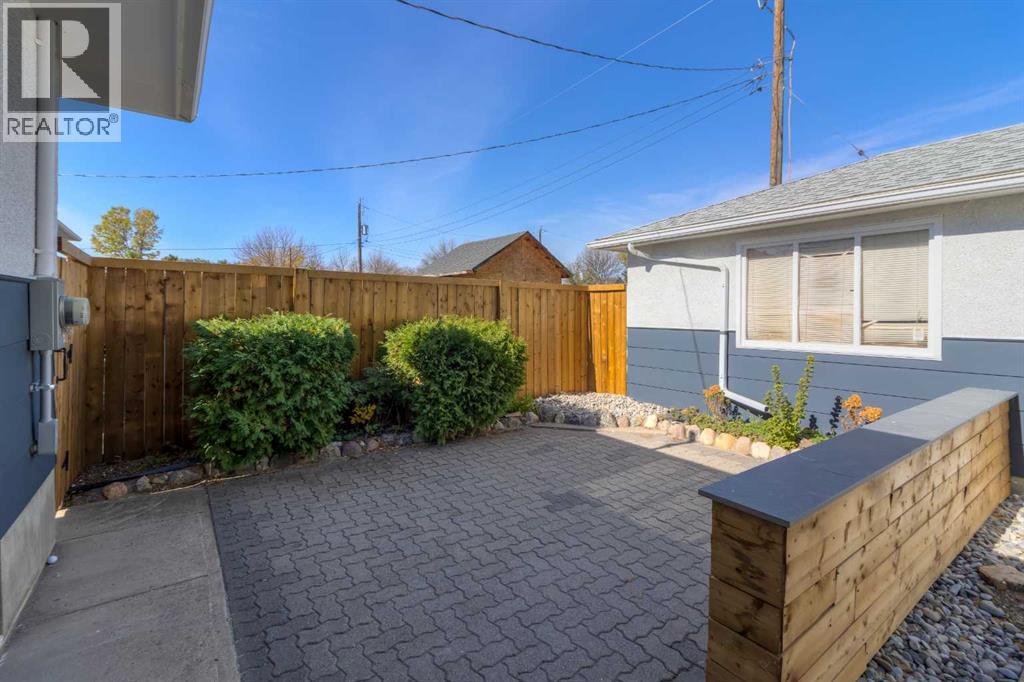 1721 2b Avenue N Property Photo 40