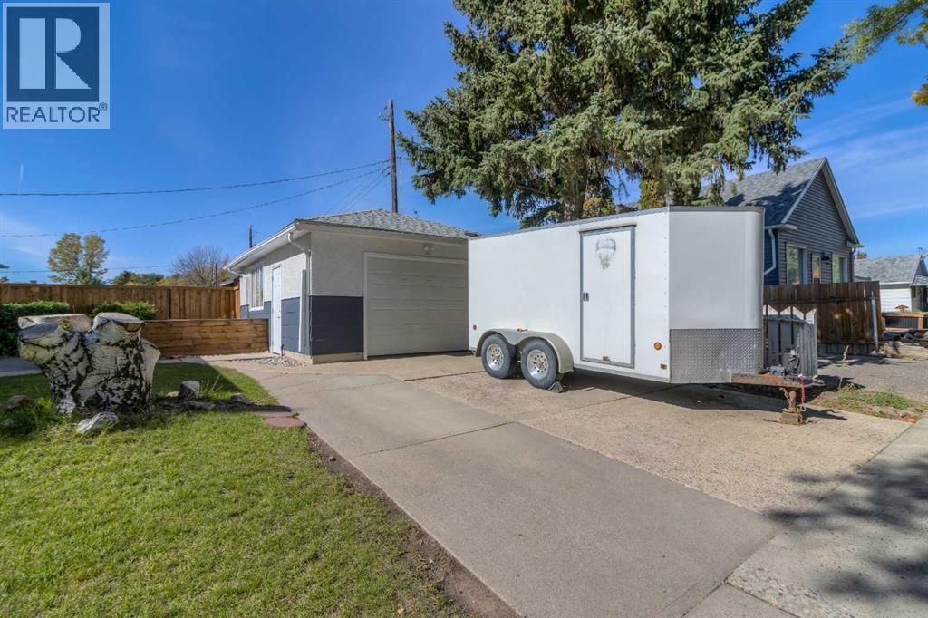 1721 2b Avenue N Property Photo 41