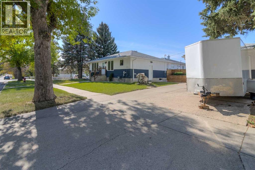 1721 2b Avenue N Property Photo 42