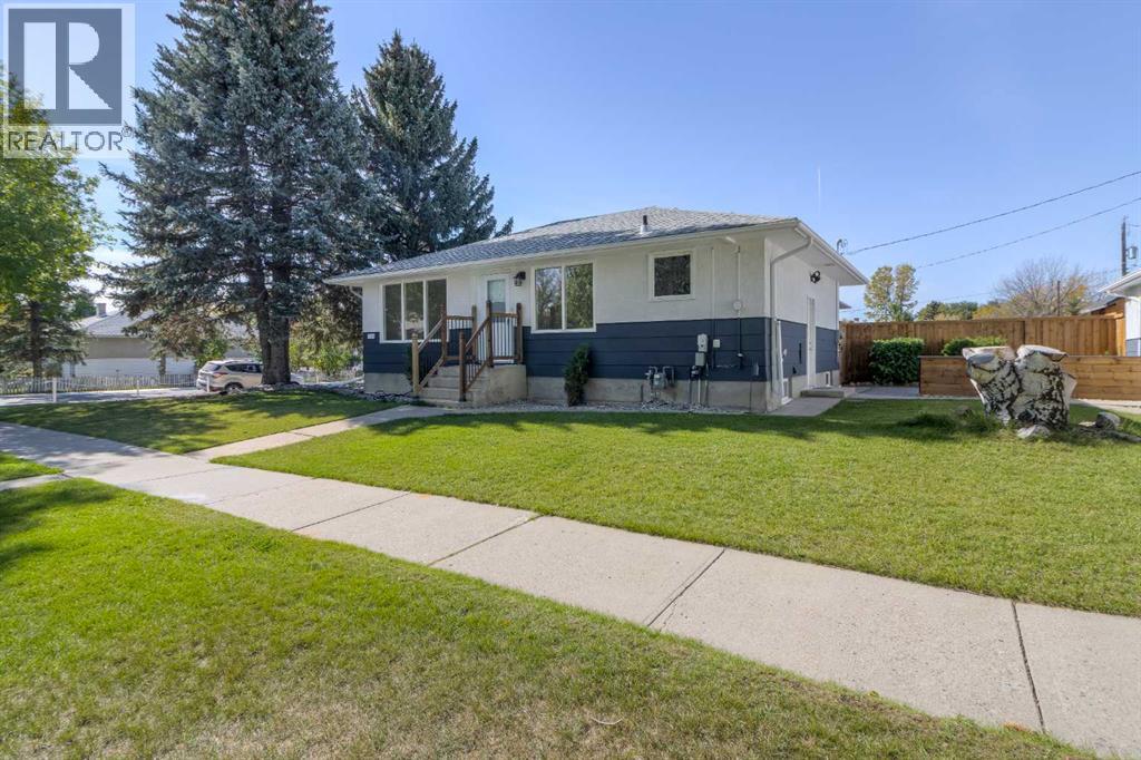 1721 2b Avenue N Property Photo 43