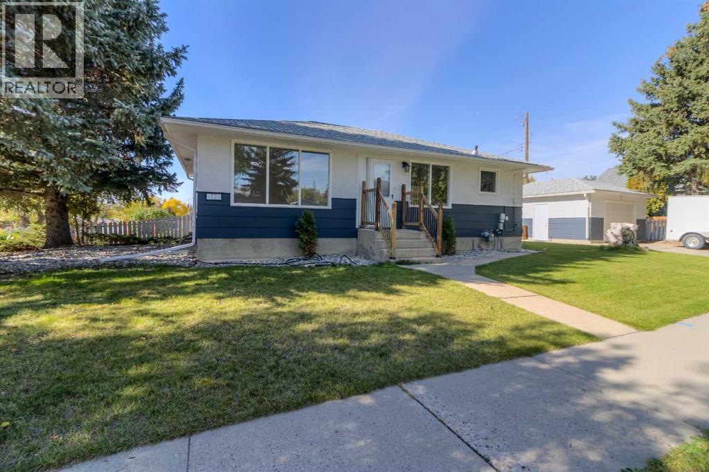 1721 2b Avenue N Property Photo 45