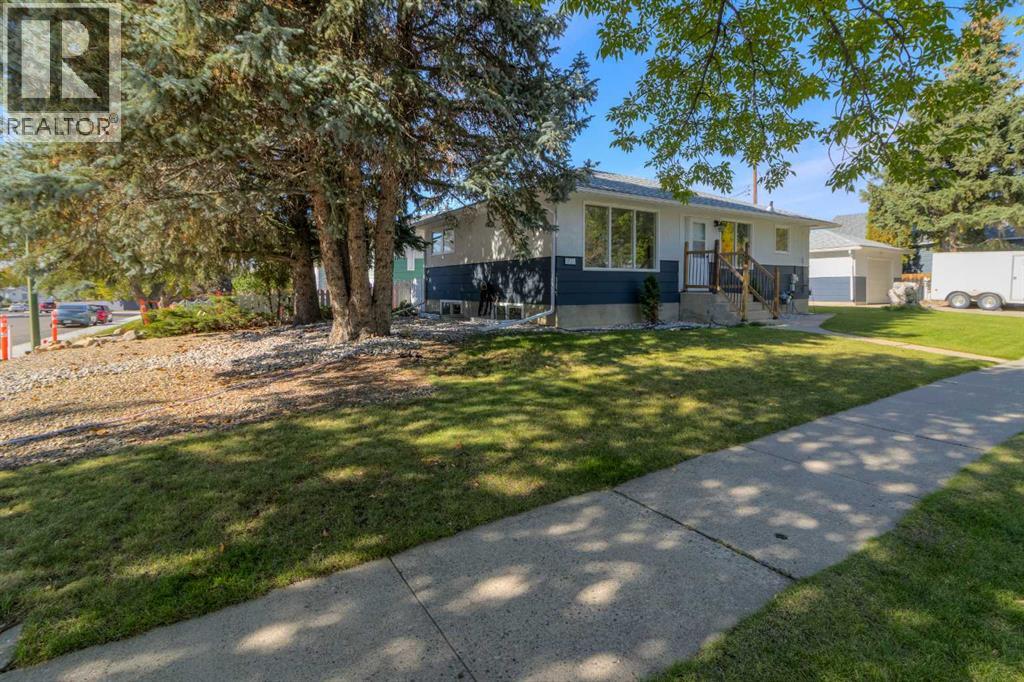 1721 2b Avenue N Property Photo 46