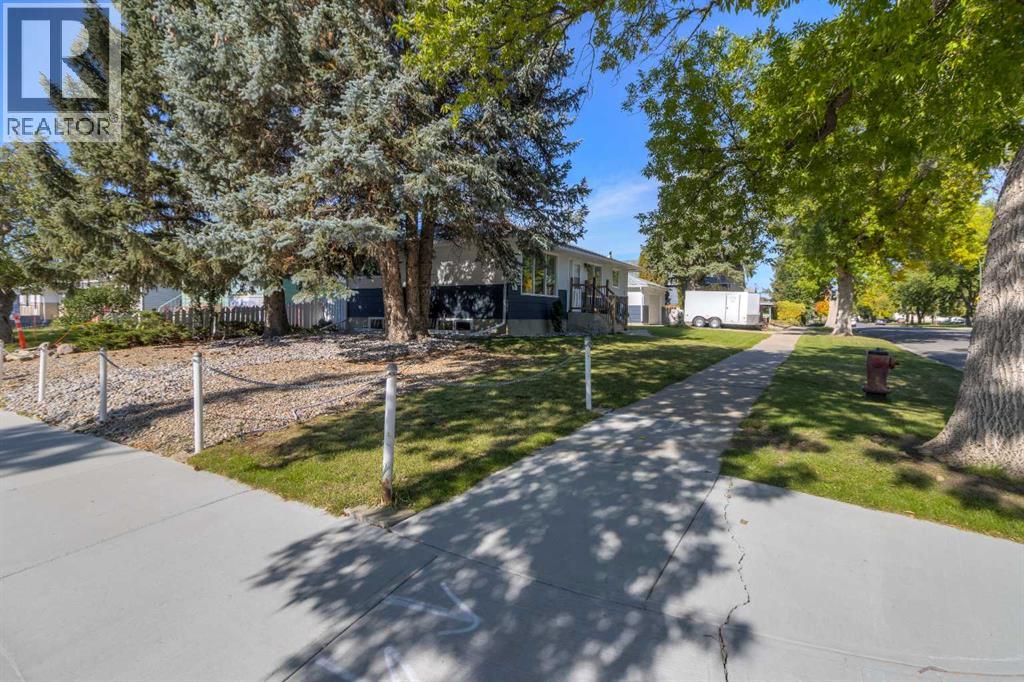 1721 2b Avenue N Property Photo 47