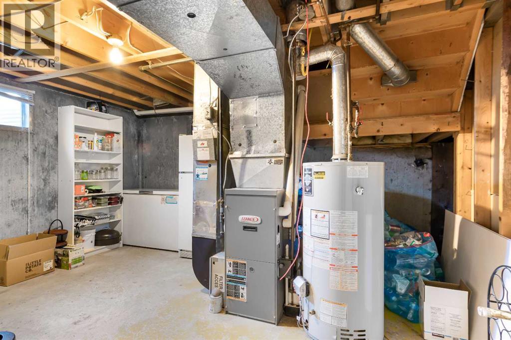 9313 111 Avenue Property Photo 25