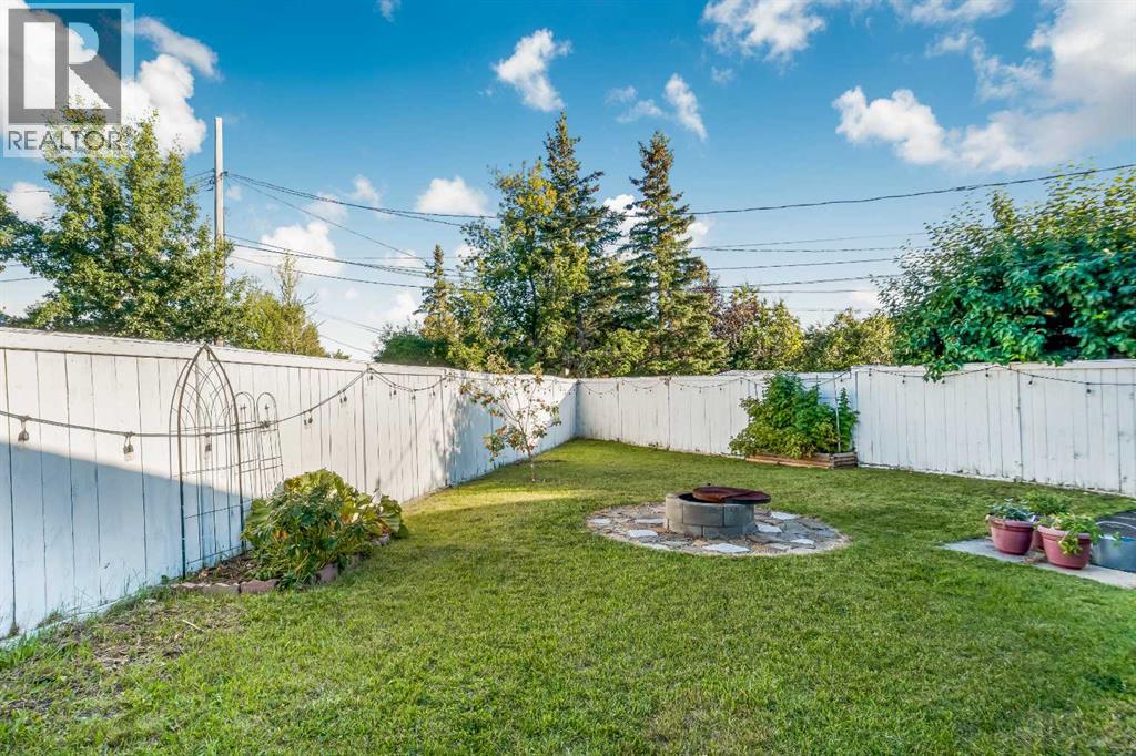 9313 111 Avenue Property Photo 26
