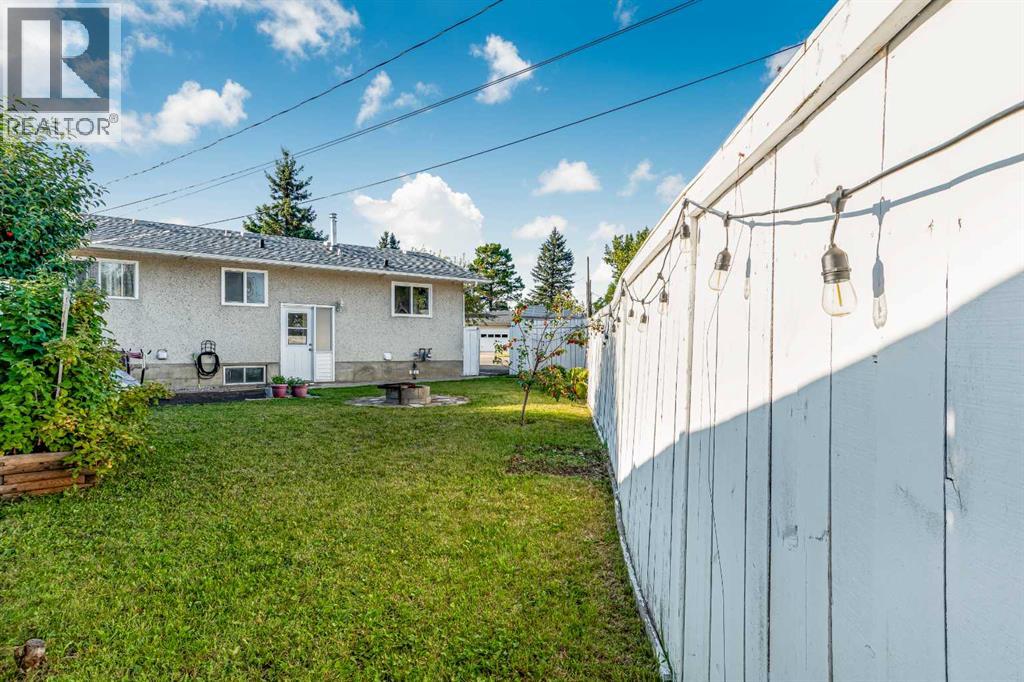 9313 111 Avenue Property Photo 27