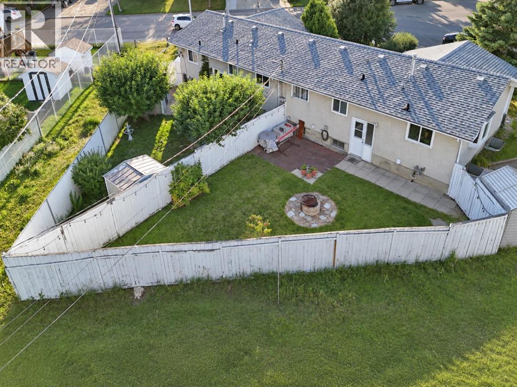 9313 111 Avenue Property Photo 34