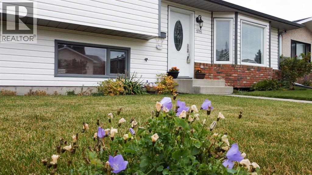 5715 58 Avenue Property Photo 7