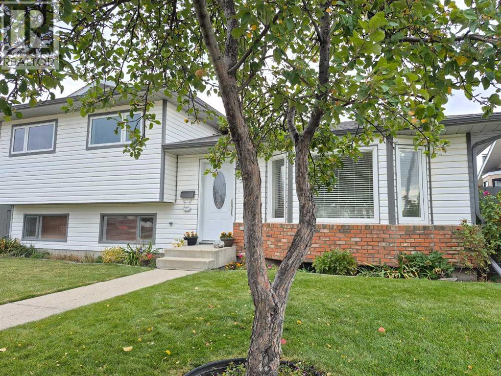 5715 58 Avenue Property Photo 9