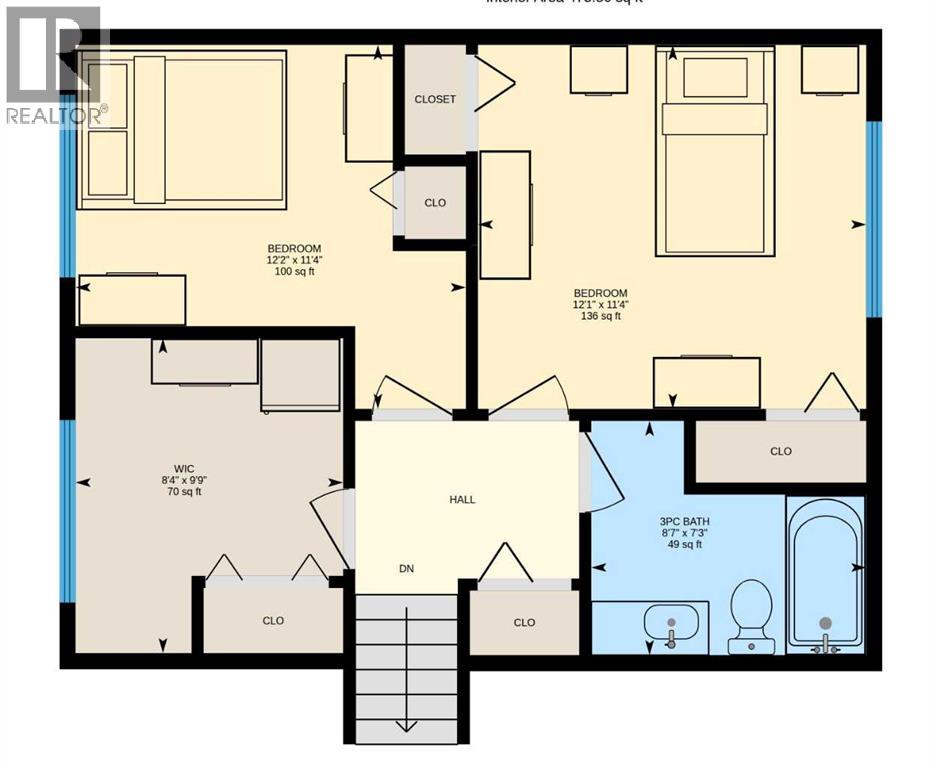 5715 58 Avenue Property Photo 11