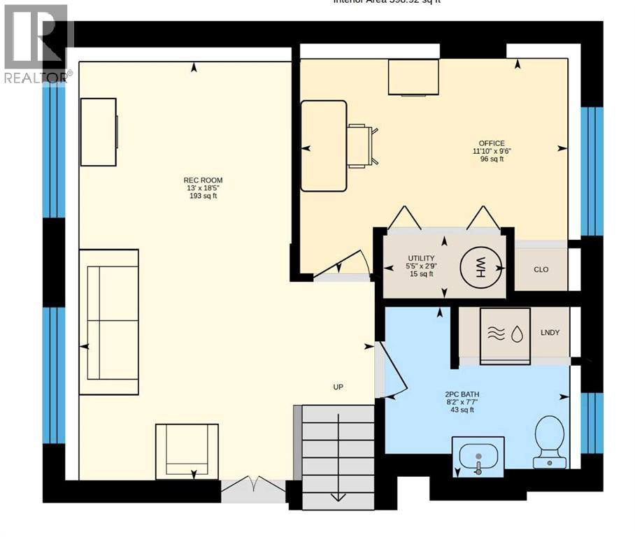 5715 58 Avenue Property Photo 12