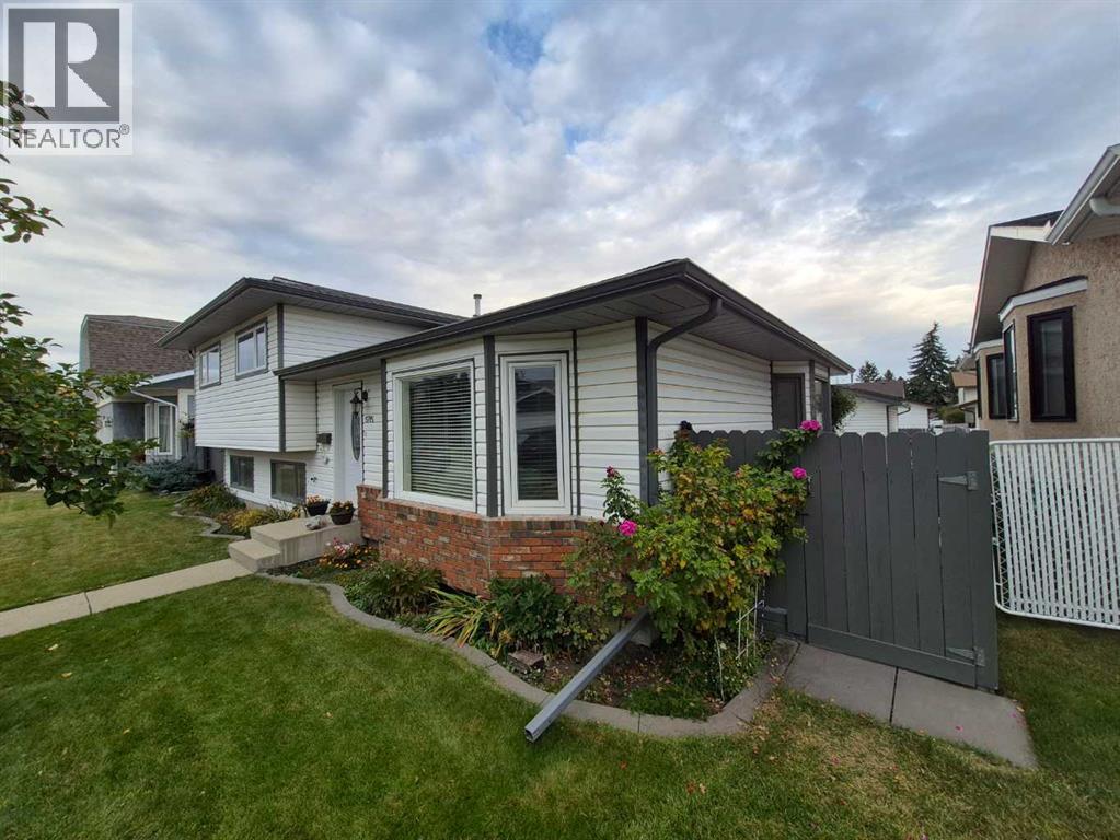5715 58 Avenue Property Photo 13