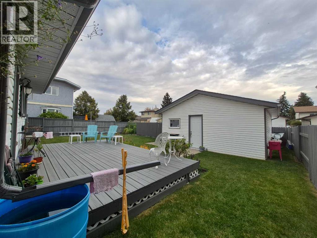 5715 58 Avenue Property Photo 15