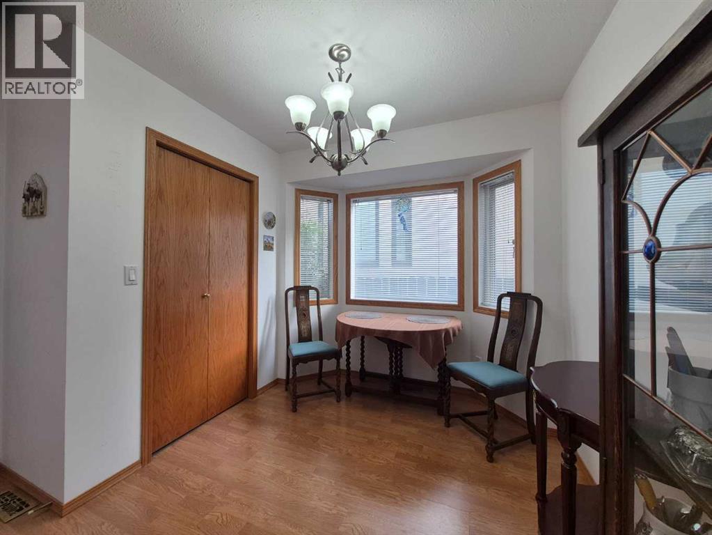 5715 58 Avenue Property Photo 21