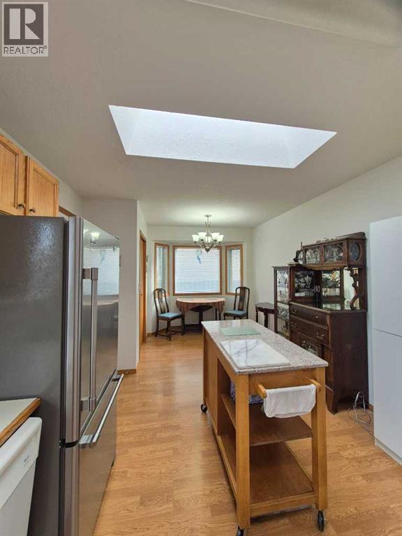 5715 58 Avenue Property Photo 25