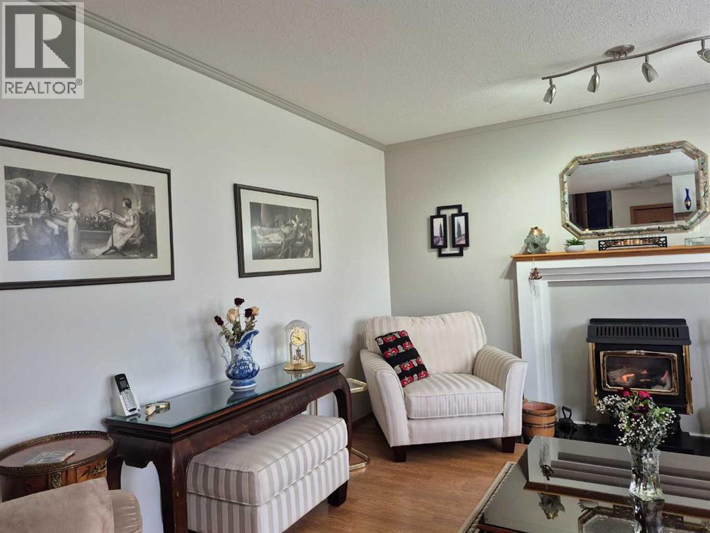 5715 58 Avenue Property Photo 26