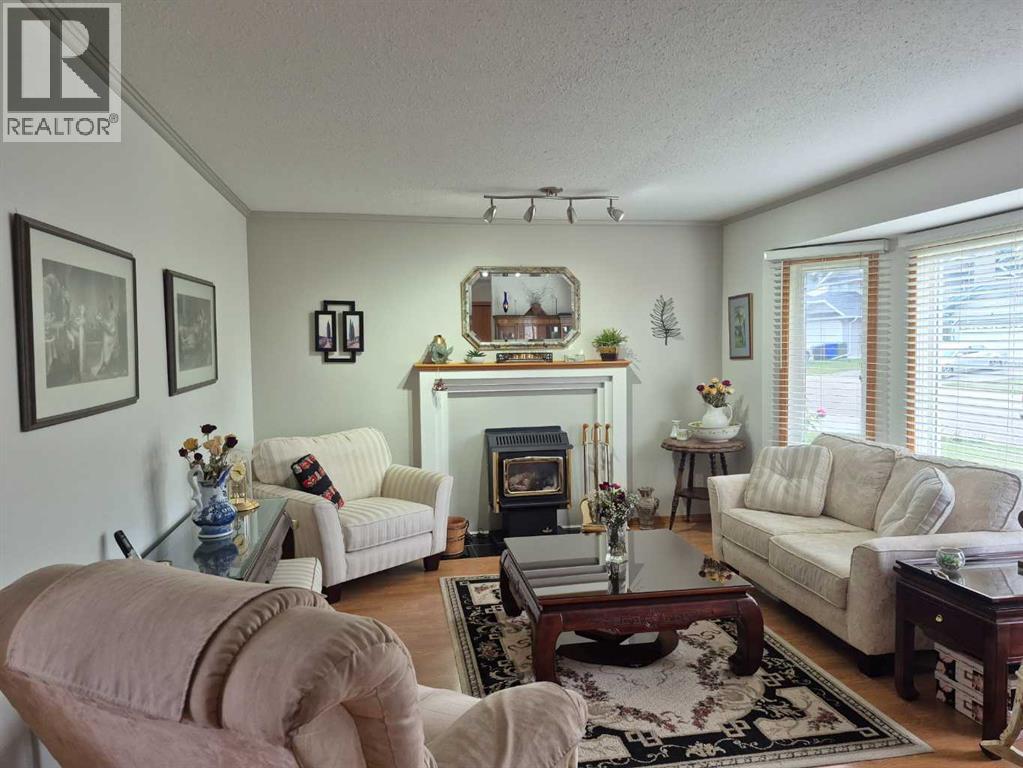 5715 58 Avenue Property Photo 27