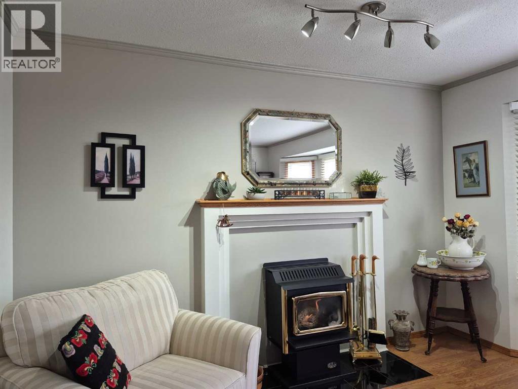 5715 58 Avenue Property Photo 28