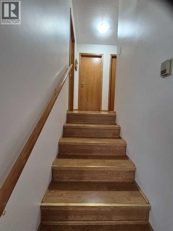 5715 58 Avenue Property Photo 30
