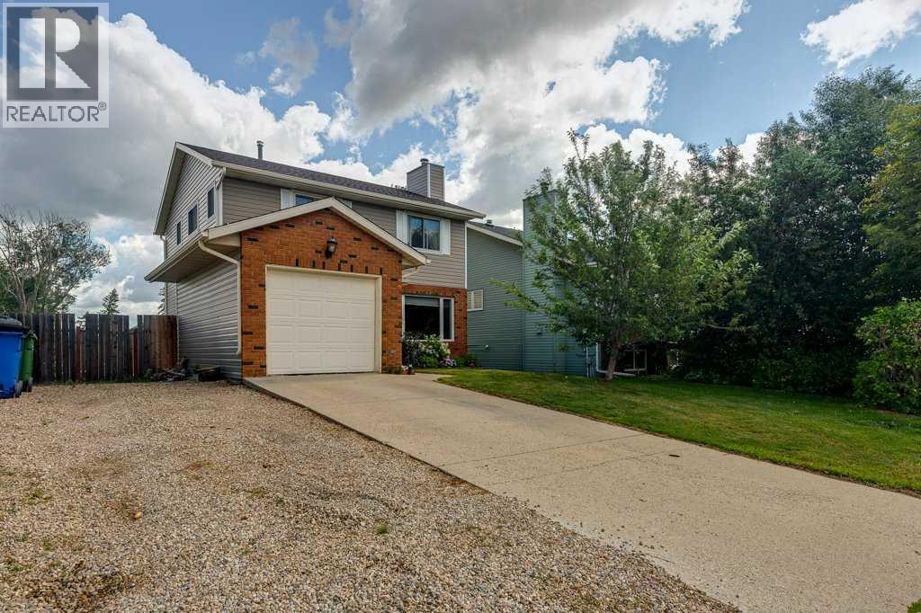 165 Greig Drive Property Photo 2