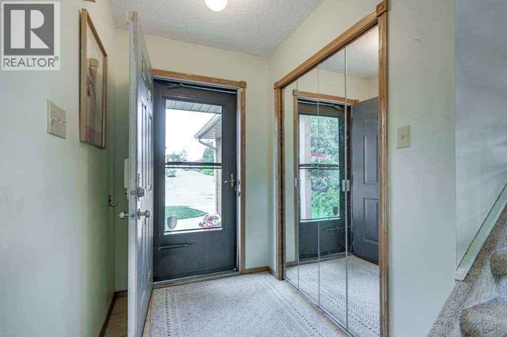 165 Greig Drive Property Photo 5