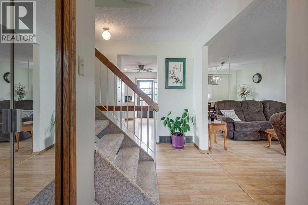165 Greig Drive Property Photo 6