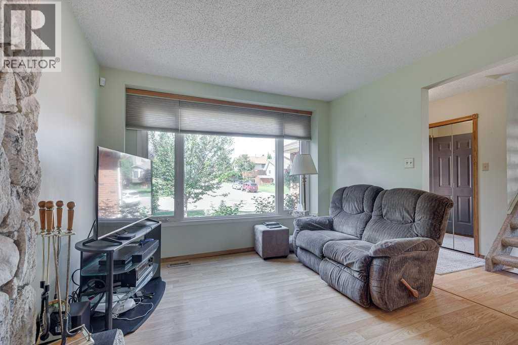 165 Greig Drive Property Photo 8