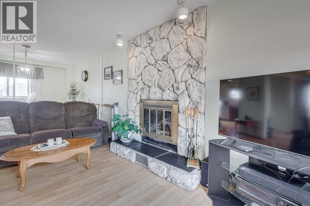 165 Greig Drive Property Photo 10