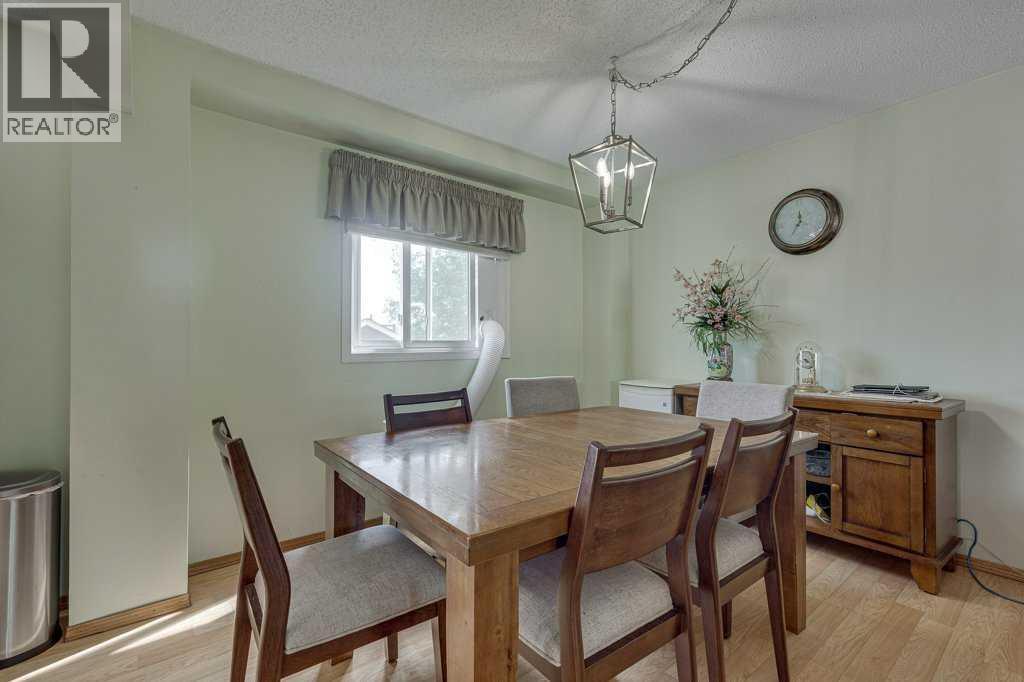 165 Greig Drive Property Photo 11