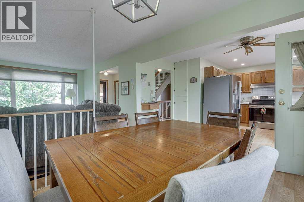 165 Greig Drive Property Photo 12