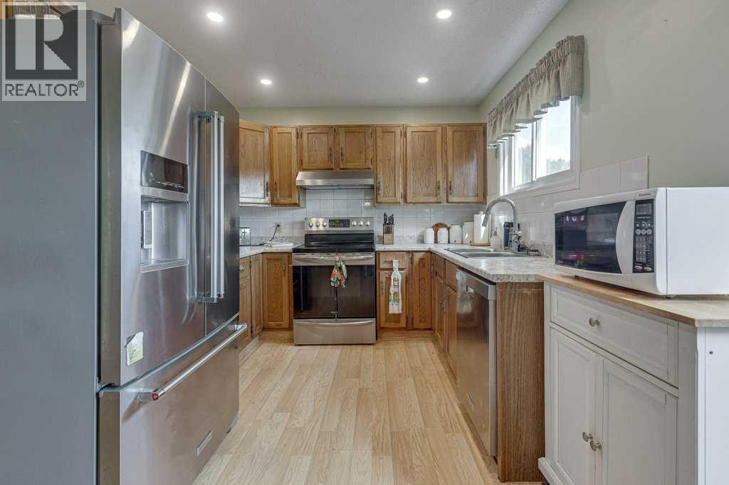 165 Greig Drive Property Photo 13