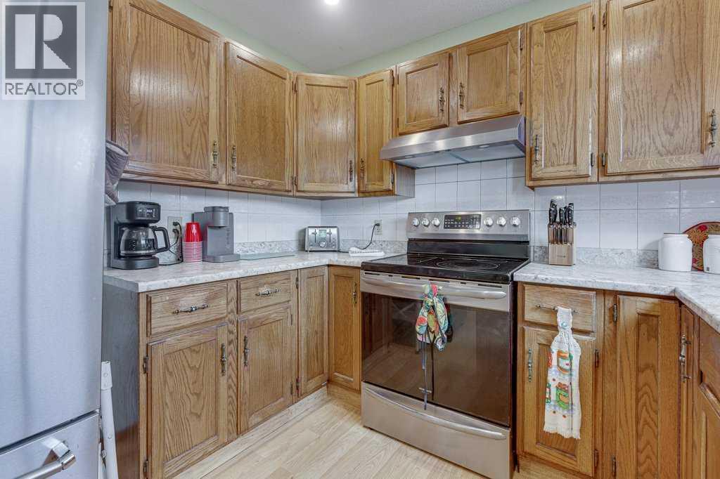 165 Greig Drive Property Photo 14
