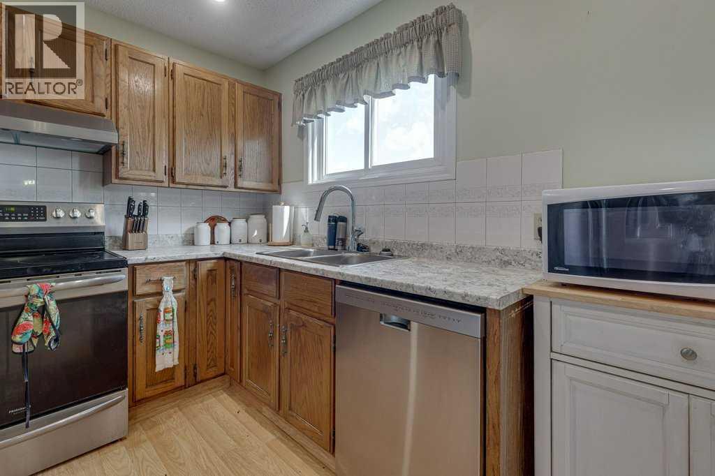 165 Greig Drive Property Photo 15