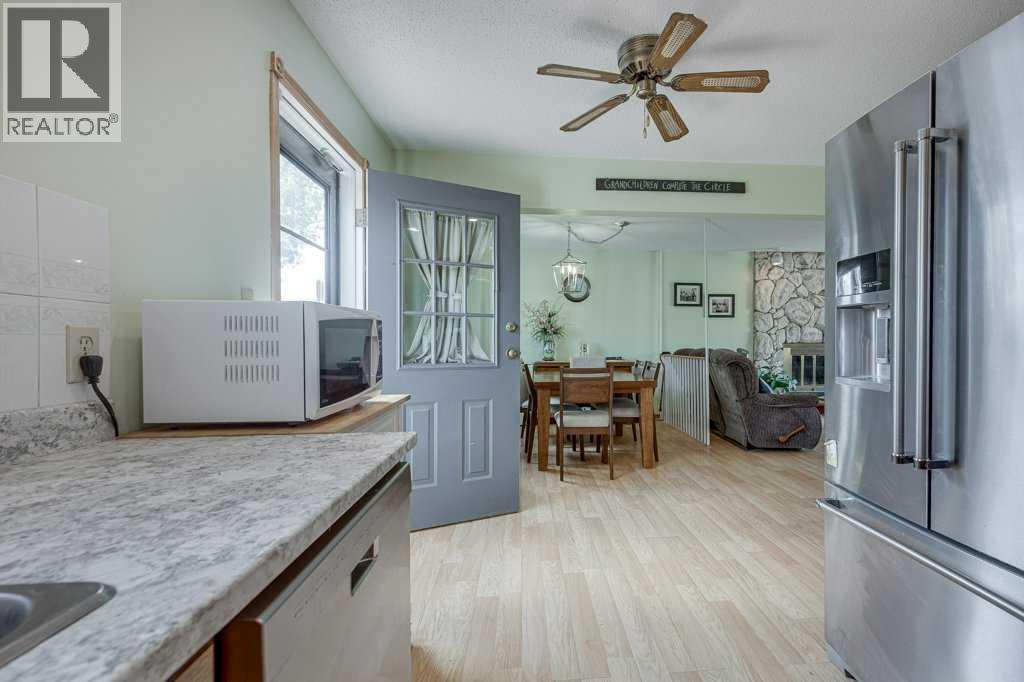 165 Greig Drive Property Photo 16